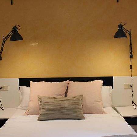 Insidehome Apartments - Atico Del Val Valladolid Luaran gambar